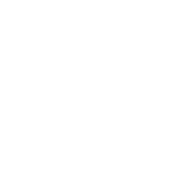Boston-University-School-Medicine-White