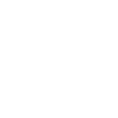 patients-choice-logo-min